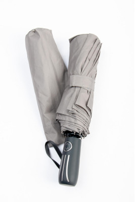 Жіноча парасолька-автомат